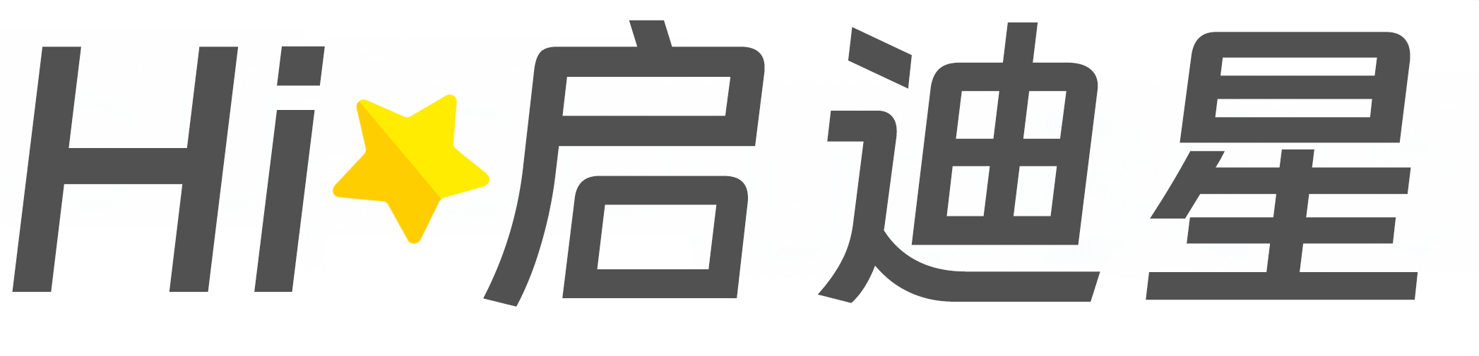 通城论文怎么写|论文辅导|论文查重|论文降AI|论文润色|论文选题|毕业论文